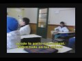 \"Técnicas Dramáticas no Convencionales\"-B. Juárez, Bs.As. \"Técnicas Dramáticas no Convencionales\"-B. Juárez, Bs.As.