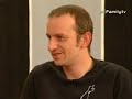 papamamakindtv teil2