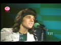 Oscar Andrade - La Tregua (Festival OTI Nacional Chile 1978)
