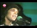 Oscar Andrade - La Tregua (Festival OTI Nacional Chile 1978)