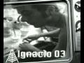ggg   grande fratello gay