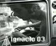 GGG  Grande Fratello Gay