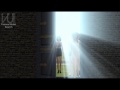 Episode1,,