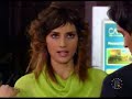 Mendoza rechaza a barbie