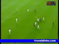 serverfilmlerkomik-videolarronaldinho.html