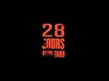 bande annonce 28 jours plus tard