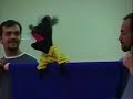 Maur�o e Bonecos