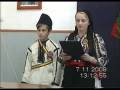 Brad_15noi2008_05.avi