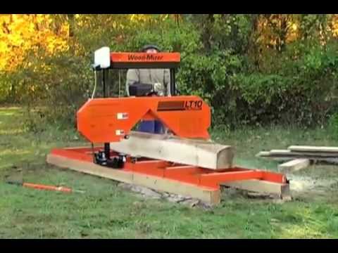 Как из lt 20 сделать lt 30