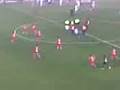 videos de SG005.3gp