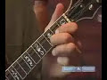 How to Play the Mandolin : Beginning Mandolin Lessons : How to Play Basic Chords on the Mandolin