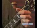 How to Play the Mandolin : Beginning Mandolin Lessons : How to Play Basic Chords on the Mandolin