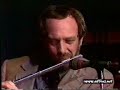 Ian Anderson/Jack Bruce/Fela Kuti: African Jam Session 1983 Ian Anderson/Jack Bruce/Fela Kuti: African Jam Session 1983