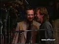 Ian-Anderson-Jack-Br