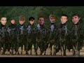 gnz video
