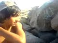 Topple 1 Topple 1