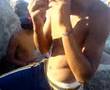 Topple 1