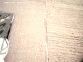 flashlight_dvr_1.AVI