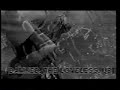 Bauhaus ( Unpublished performance ) Bauhaus ( Unpublished performance )