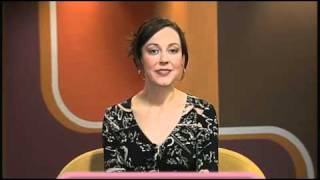 IELTS Preparation Series 2, Episode 23: Eco-systems