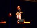 clip video Shannon Wright Don't You Doubt Me
