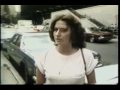 WABC - 1980 - Eyewitness News at 6pm pt. 4