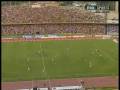 CRUZ AZUL VS PUMAS CUARTOS FINAL APERTURA 2008
