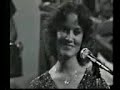 Fania All Stars En Venezuela \"Sin Poderte Hablar\"