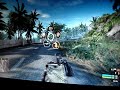 CRYSIS WARHEAD 20\ CRYSIS WARHEAD 20\