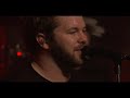 paralyzed-in-vancouver-06-obvious-heartlive.html