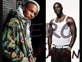 TI FEAT AKON - HERO