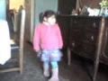 matilda reguetonera