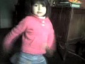 matilda reguetonera