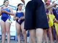 Baradero Kids - Maraton Acuatico