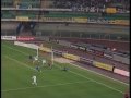 Hellas Verona - Pescina VG - 5-1 - Grande Hellas al bentegodi!