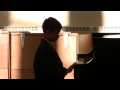December 2009 Recital