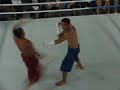 kickboks kickbox muay-tahi muğlakickboks,muglakickboks