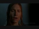 The Other Woman (LOST - 4x06) - macedonian sneak peek #1 The Other Woman (LOST - 4x06) - macedonian sneak peek #1