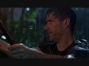 The Other Woman (LOST - 4x06) - macedonian sneak peek #1
