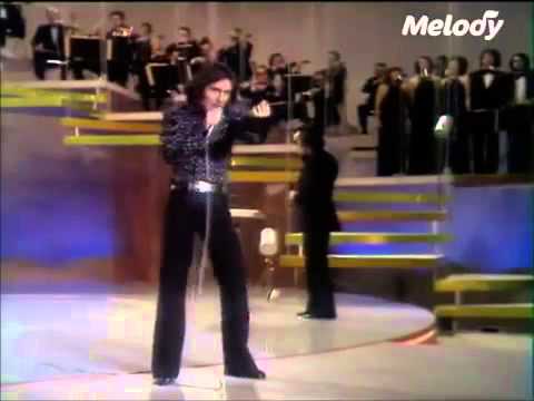 Image de prévisualisation YouTube