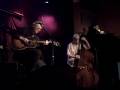 Richard Wiegel & Tom McCarty Keep It Alive 3-1-2009 High Noon Saloon
