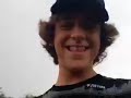 VLOGGING! VLOGGING!