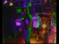 wu-hae live