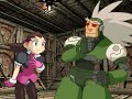 FINAL MISSION(PART1)
