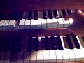 ghost-organ-js-bach-toccata-dmoll-bwv-565.html