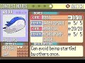 gamesharks en pokemon zafiro