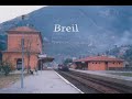 Treni in Francia, Spagna e Portogallo