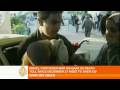 More children killed as war on Gaza continues - 05 Jan 08