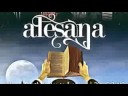 Alesana-Seduction vocal cover **AMAZING**