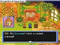 pokemon mystery dungeon time exploration team MT BRISTLE